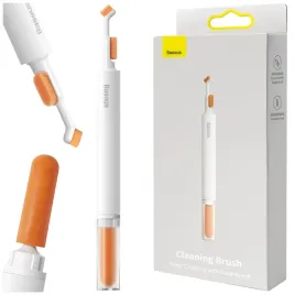 baseus-szczoteczka-szczotka-do-czyszczenia-sluchawek-czyscik-biala