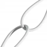 baseus-kabel-przewod-usb-do-lightning-24a-025m-do-iphone-bialy-dlugosc-przewodu-0-25-m