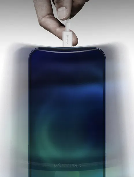 baseus-kabel-przewod-usb-do-lightning-24a-025m-do-iphone-bialy-zlacza-usb-apple-lightning