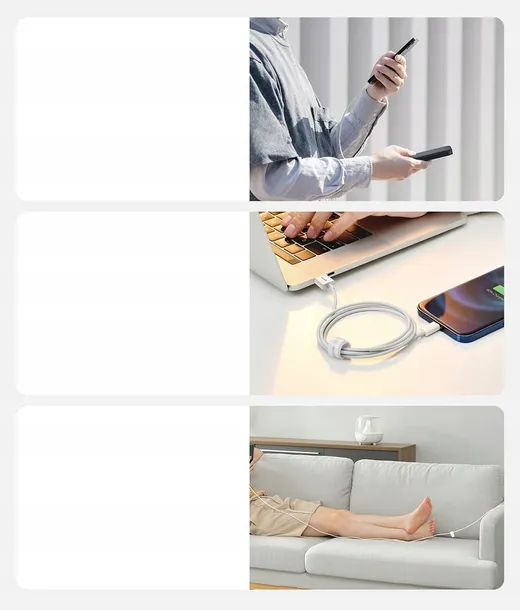 baseus-kabel-przewod-usb-do-lightning-24a-025m-do-iphone-bialy-certyfikat-ce