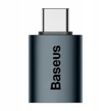 baseus-przejsciowka-adapter-usb-typ-c-do-usb-a-3-2-gen-1-niebieski-stan-opakowania-oryginalne