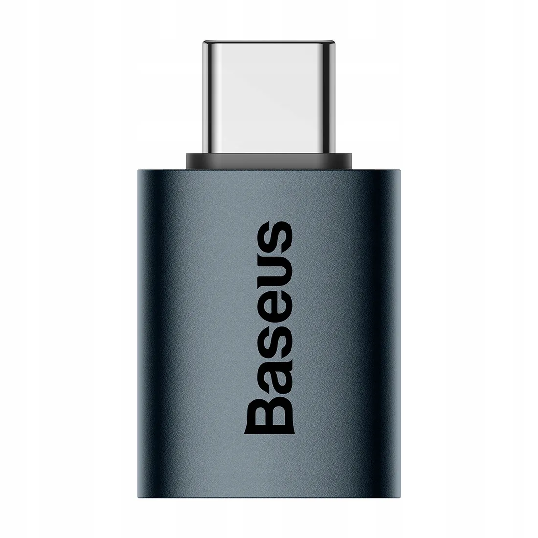 baseus-przejsciowka-adapter-usb-typ-c-do-usb-a-3-2-gen-1-niebieski