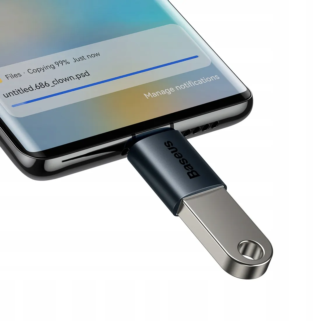 baseus-przejsciowka-adapter-usb-typ-c-do-usb-a-3-2-gen-1-niebieski