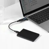 baseus-przejsciowka-adapter-usb-typ-c-do-usb-a-3-2-gen-1-niebieski-dlugosc-0-03-m