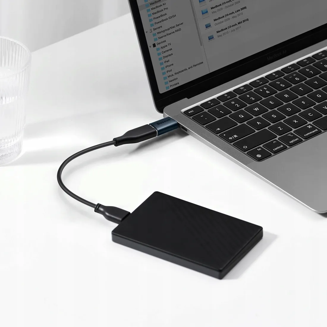 baseus-przejsciowka-adapter-usb-typ-c-do-usb-a-3-2-gen-1-niebieski