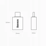 baseus-przejsciowka-adapter-usb-typ-c-do-usb-a-3-2-gen-1-niebieski-kod-producenta-zjjq000003