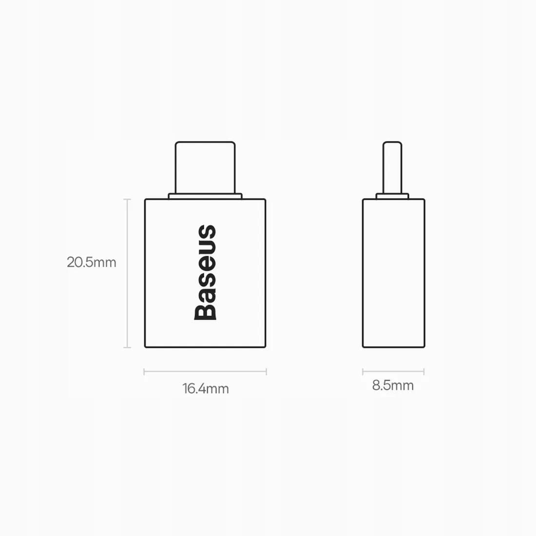 baseus-przejsciowka-adapter-usb-typ-c-do-usb-a-3-2-gen-1-niebieski