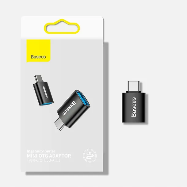 baseus-przejsciowka-adapter-usb-typ-c-do-usb-a-3-2-gen-1-niebieski-waga-z-opakowaniem-0-1-kg