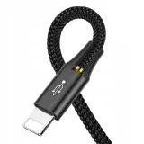 baseus-kabel-usb-4w1-do-lightning-2xusbc-micro-usb-do-telefonow-1-2m-3-5a-dlugosc-przewodu-1-2-m