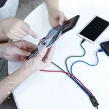 baseus-kabel-usb-4w1-do-lightning-2xusbc-micro-usb-do-telefonow-1-2m-3-5a-zlacza-usb-usb-typ-c-microusb-lightning