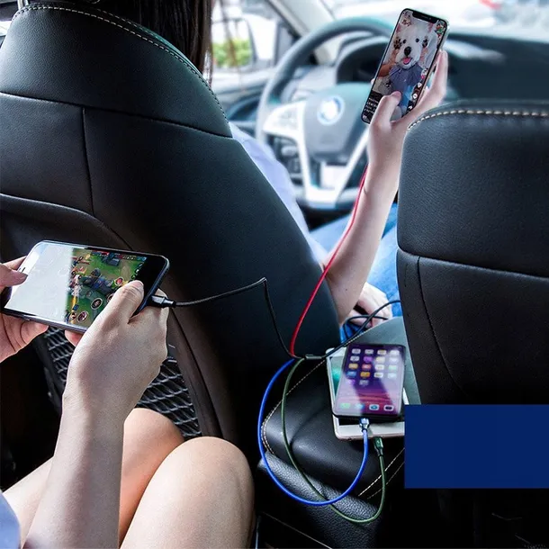 baseus-kabel-usb-4w1-do-lightning-2xusbc-micro-usb-do-telefonow-1-2m-3-5a-certyfikat-ce