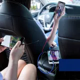 baseus-kabel-usb-4w1-do-lightning-2xusbc-micro-usb-do-telefonow-1-2m-3-5a-certyfikat-ce