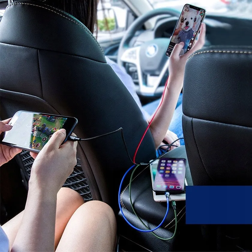 baseus-kabel-usb-4w1-do-lightning-2xusbc-micro-usb-do-telefonow-1-2m-3-5a