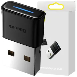 baseus-adapter-bluetooth-5-0-usb-odbiornik-nadajnik-do-komputera-czarny