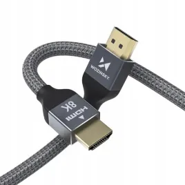 wozinsky-kabel-hdmi-2-1-do-telewizora-8k-60hz-2m-4k-120hz-wysoka-transmisja