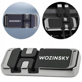 wozinsky-uchwyt-na-telefon-magnetyczny-z-organizerem-do-kabli-do-smartfonow