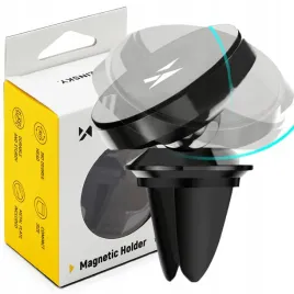 wozinsky-uchwyt-do-auta-magnetyczny-do-telefonu-do-kratki-czarny