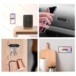 wozinsky-uchwyt-magnetyczny-na-telefon-do-deski-rozdzielczej-czarny