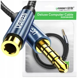 ugreen-przedluzacz-audio-aux-jack-35-mm-do-telefonow-laptopow-05m