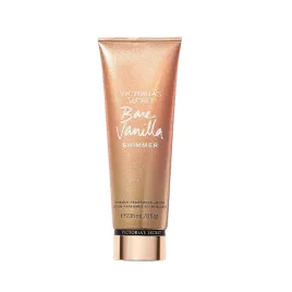 victoria-s-secret-bare-vanilla-shimmerbalsam-do-ciala-z-drobinkami-236ml