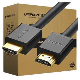 ugreen-kabel-hdmi-4k-30hz-3d-przewod-do-telewizora-10m-czarny