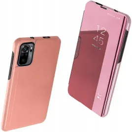 clear-view-case-etui-obudowa-do-xiaomi-redmi-note-11-pro-11-pro-rozowy