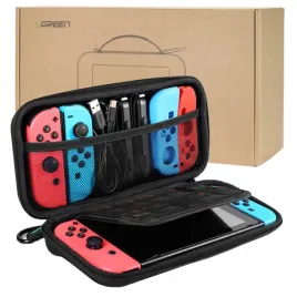 ugreen-etui-pudelko-na-nintendo-switch-i-akcesoria-26cmx12cmx4cm-czarny