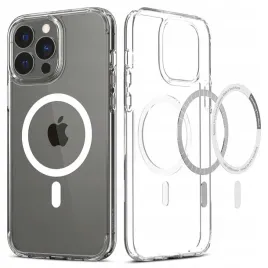 spigen-etui-ultra-hybrid-mag-do-magsafe-iphone-13-pro-max-odporne-na