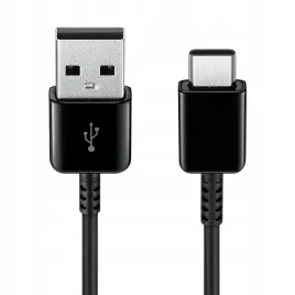 samsung-kabel-usb-a-do-usb-typ-c-15m-czarny-przewod-mocny-do-ladowania