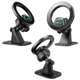joyroom-magnetyczny-uchwyt-samochodowy-na-kokpit-deske-rozdzielcza-czarny