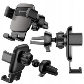 baseus-grawitacyjny-uchwyt-samochodowy-na-kratke-do-telefonu-czarny