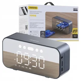 dudao-zegarek-glosnik-bluetooth-srebrny