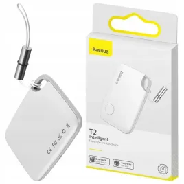 baseus-brelok-mini-bezprzewodowy-lokalizator-do-kluczy-i-przedmiotow