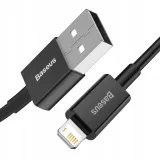 baseus-superior-kabel-usb-do-lightning-24a-1m-do-iphone-czarny-stan-nowy