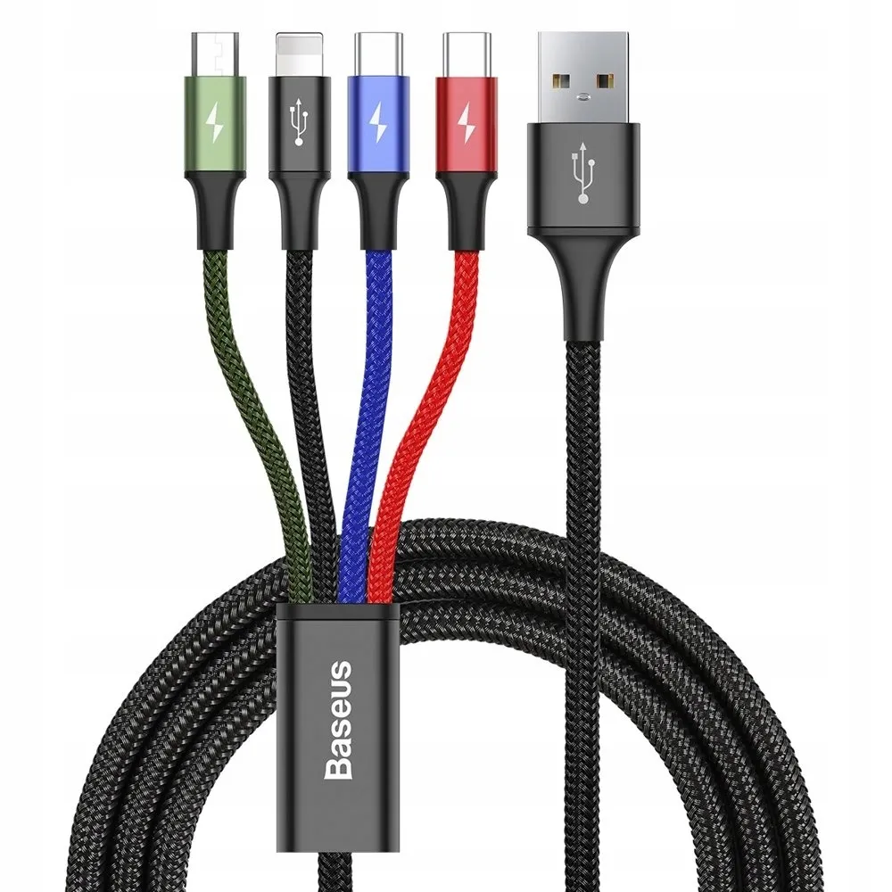 baseus-kabel-usb-4w1-do-lightning-2xusbc-micro-usb-do-telefonow-1-2m-3-5a