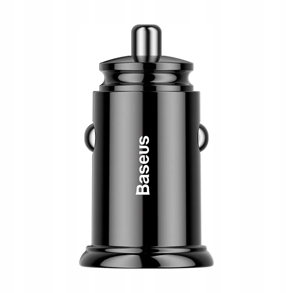baseus-inteligentna-ladowarka-samochodowa-usb-usb-c-do-telefonow-czarny