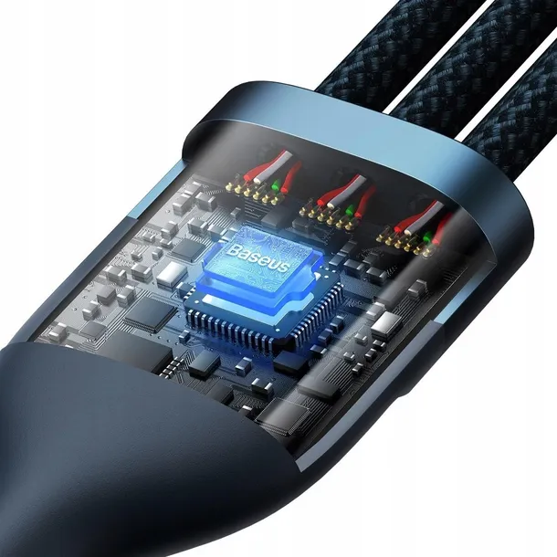 baseus-kabel-usb-c-usb-a-usb-c-lightning-micro-usb-100-w-12-m-niebieski-zgodnosc-ze-standardem-quick-charge-4-0
