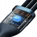 baseus-kabel-usb-c-usb-a-usb-c-lightning-micro-usb-100-w-12-m-niebieski-zgodnosc-ze-standardem-quick-charge-4-0