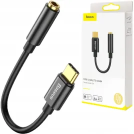 baseus-adapter-do-sluchawek-przejsciowka-usbc-na-gniazdo-audio-jack-czarny
