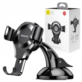 baseus-uchwyt-na-szybe-lub-deske-rozdzielcza-dla-telefonu-do-samochodu
