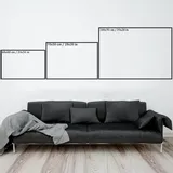 obraz-na-plotnie-canvas-londyn-w-deszczu-stan-nowy-szerokosc-cm-81-90