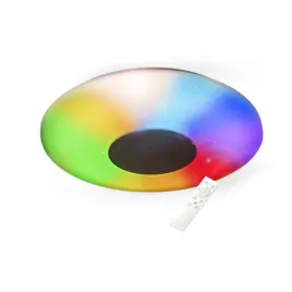 plafon-panel-led-ll-libred-cct-rgb-natynkowy-lampa-sufitowa-pilot-glosnik