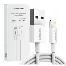ugreen-kabel-usb-do-lightning-24a-12w-mfi-przewod-do-iphone-1m