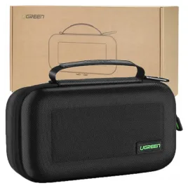 ugreen-etui-pokrowiec-do-nintendo-switch-265x10x135cm-ochrona-dla-konsole