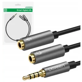 ugreen-kabel-rozdzielacz-mikrofon-mini-jack-aux-do-telefonow-pc