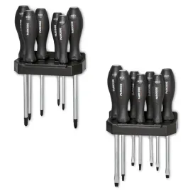 zestaw-srubokretow-parkside-15-elementow-torx-ph-pz-wkretaki-z-magnesem