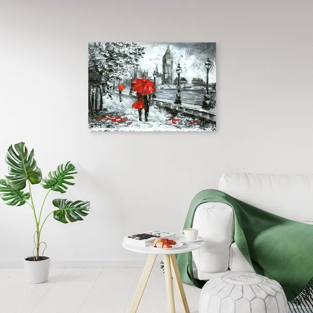 obraz-na-plotnie-canvas-londyn-w-deszczu-wysokosc-cm-51-60