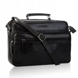 torba-meska-vintage-czarny
