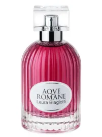 laura-biagiotti-aqve-romane-uva-dulcis-edt-100-ml-tester