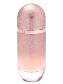 carolina-herrera-212-vip-rose-elixir-edp-80-ml-flakon